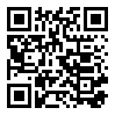 https://qiongjiangzui.com/jianshu/31287.html