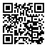 https://qiongjiangzui.com/jianshu/31288.html