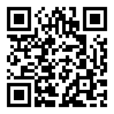 https://qiongjiangzui.com/jianshu/31289.html