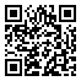 https://qiongjiangzui.com/jianshu/31290.html