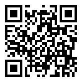 https://qiongjiangzui.com/jianshu/31291.html