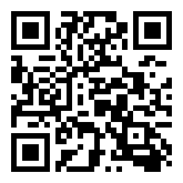 https://qiongjiangzui.com/jianshu/31292.html