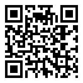 https://qiongjiangzui.com/jianshu/31293.html