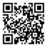 https://qiongjiangzui.com/jianshu/31294.html