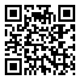 https://qiongjiangzui.com/jianshu/31295.html