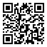https://qiongjiangzui.com/jianshu/31296.html