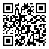 https://qiongjiangzui.com/jianshu/31297.html