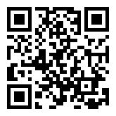 https://qiongjiangzui.com/jianshu/31298.html