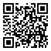 https://qiongjiangzui.com/jianshu/31299.html