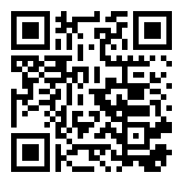 https://qiongjiangzui.com/jianshu/31300.html