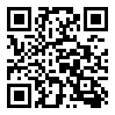 https://qiongjiangzui.com/jianshu/31301.html