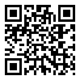 https://qiongjiangzui.com/jianshu/31302.html