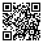 https://qiongjiangzui.com/jianshu/31303.html