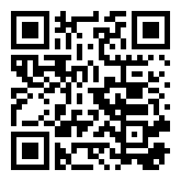 https://qiongjiangzui.com/jianshu/31304.html