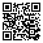 https://qiongjiangzui.com/jianshu/31305.html