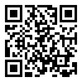 https://qiongjiangzui.com/jianshu/31306.html