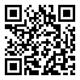 https://qiongjiangzui.com/jianshu/31307.html