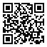 https://qiongjiangzui.com/jianshu/31308.html