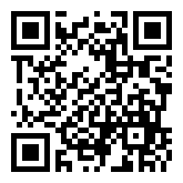 https://qiongjiangzui.com/jianshu/31309.html