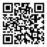 https://qiongjiangzui.com/jianshu/31310.html