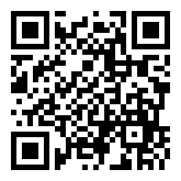 https://qiongjiangzui.com/jianshu/31311.html