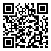https://qiongjiangzui.com/jianshu/31312.html