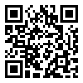 https://qiongjiangzui.com/jianshu/31313.html