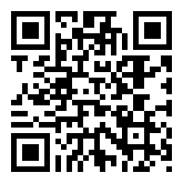 https://qiongjiangzui.com/jianshu/31314.html