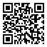 https://qiongjiangzui.com/jianshu/31315.html