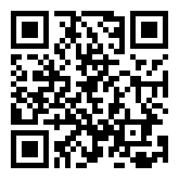 https://qiongjiangzui.com/jianshu/31316.html