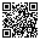 https://qiongjiangzui.com/jianshu/31317.html