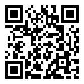 https://qiongjiangzui.com/jianshu/31318.html
