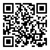 https://qiongjiangzui.com/jianshu/31319.html