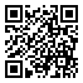 https://qiongjiangzui.com/jianshu/31320.html