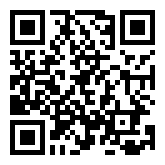 https://qiongjiangzui.com/jianshu/31321.html