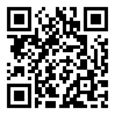 https://qiongjiangzui.com/jianshu/31322.html