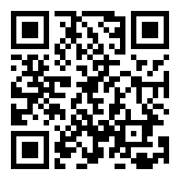 https://qiongjiangzui.com/jianshu/31323.html