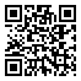 https://qiongjiangzui.com/jianshu/31324.html