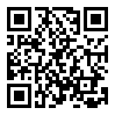 https://qiongjiangzui.com/jianshu/31325.html