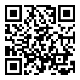 https://qiongjiangzui.com/jianshu/31326.html