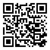 https://qiongjiangzui.com/jianshu/31327.html