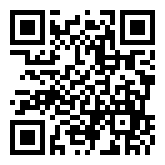 https://qiongjiangzui.com/jianshu/31328.html