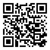 https://qiongjiangzui.com/jianshu/31329.html