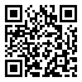 https://qiongjiangzui.com/jianshu/31330.html