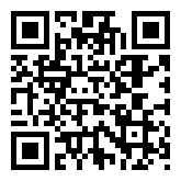 https://qiongjiangzui.com/jianshu/31331.html