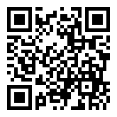 https://qiongjiangzui.com/jianshu/31332.html