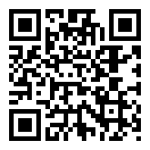 https://qiongjiangzui.com/jianshu/31333.html