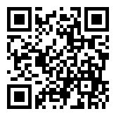 https://qiongjiangzui.com/jianshu/31334.html