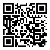 https://qiongjiangzui.com/jianshu/31335.html