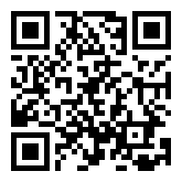 https://qiongjiangzui.com/jianshu/31336.html